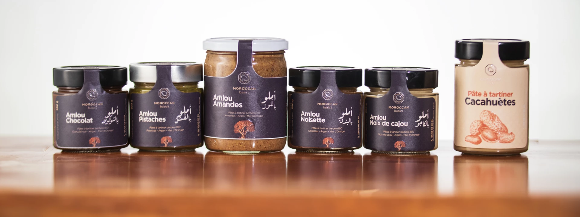 Inspirations Gourmandes